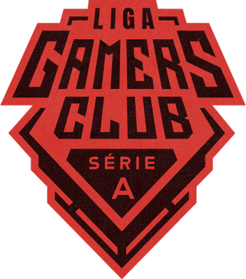 Gamers Club Liga Série A July 2025